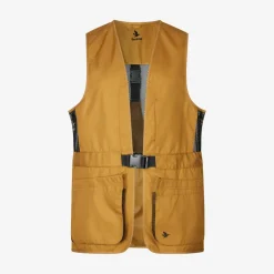 Dog Dummy vest