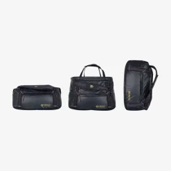 Double Haul konvertibel taske - 55L
