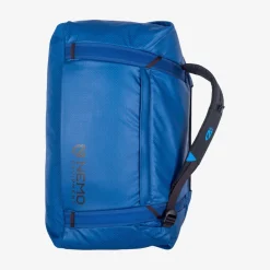 Double Haul konvertibel taske - 70L