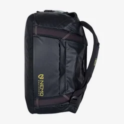 Double Haul konvertibel taske - 30L
