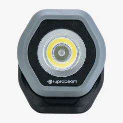 D2r arbejdslampe