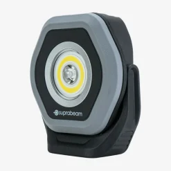 D4r arbejdslampe