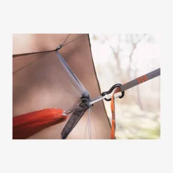 Dragonfly myggenet