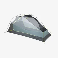 Dragonfly OSMO 2-personers telt