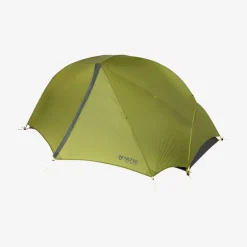 Dragonfly OSMO 2-personers telt