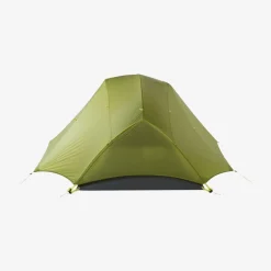 Dragonfly OSMO 2-personers telt