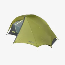 Dragonfly OSMO 1-personers telt