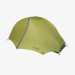Dragonfly OSMO 1-personers telt