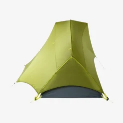 Dragonfly OSMO 1-personers telt