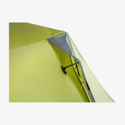 Dragonfly OSMO 1-personers telt
