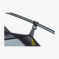 Dragonfly OSMO 1-personers telt