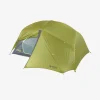 Dragonfly OSMO 3-personers telt