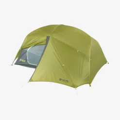 Dragonfly OSMO 3-personers telt
