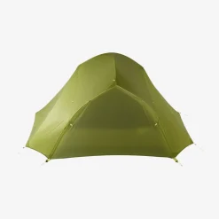 Dragonfly OSMO 3-personers telt