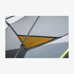 Dragonfly OSMO 3-personers telt