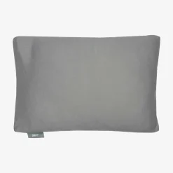 Drift Car Camp Pillow