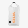 Dry Bag TPU-V 12L