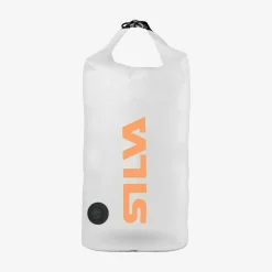 Dry Bag TPU-V 12L