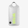 Dry Bag TPU-V 24L