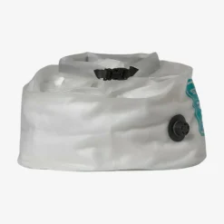 Dry Bag TPU-V 24L