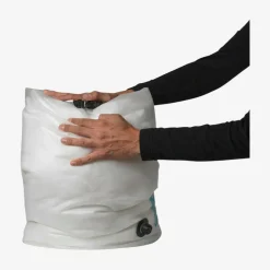 Dry Bag TPU-V 24L