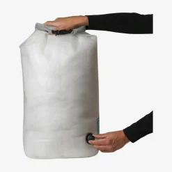Dry Bag TPU-V 24L