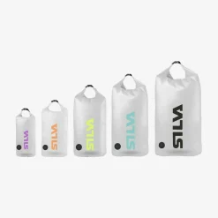 Dry Bag TPU-V 24L