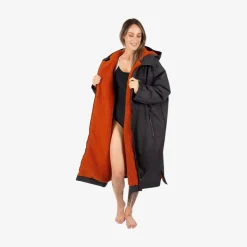 Dry Coat unisex