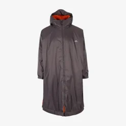 Dry Coat unisex