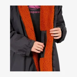 Dry Coat unisex