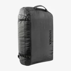 Duffle Bag 65