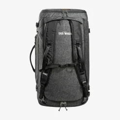 Duffle Bag 65