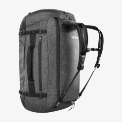 Duffle Bag 65