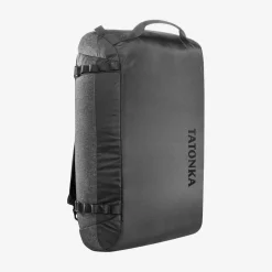 Duffle Bag 45