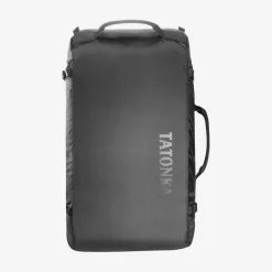 Duffle Bag 45