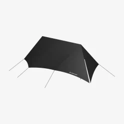 Dusk tarp