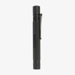 E1 penlygte
