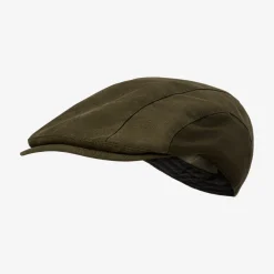 Eagle flatcap