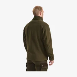 Eagle Fleece jakke