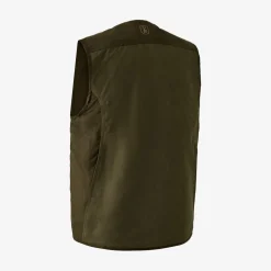 Eagle vest