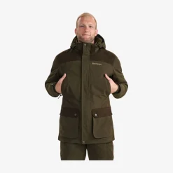 Eagle Winter jakke