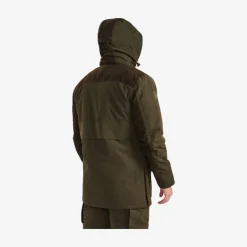 Eagle Winter jakke