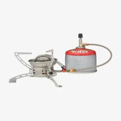 Easyfuel II Piezo gasbrænder