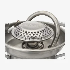 Easyfuel II Piezo gasbrænder