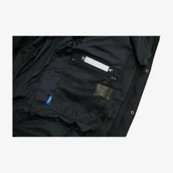 ECIG 4.0 jakke