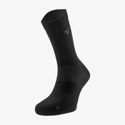 EcoBaseliner Primaloft Bio Ultralight 1.0