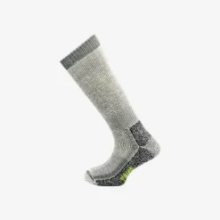 EcoExpedition Merino Extra Heavy Full Cushion 5.0