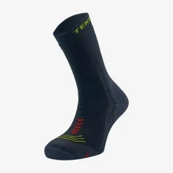 EcoHike Exodus Medium Full Cushion 3.0