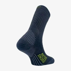 EcoHike Exodus Medium Full Cushion 3.0