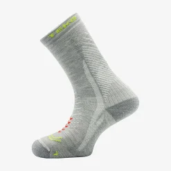 EcoHike Merino Discovery Light Cushion 2.0